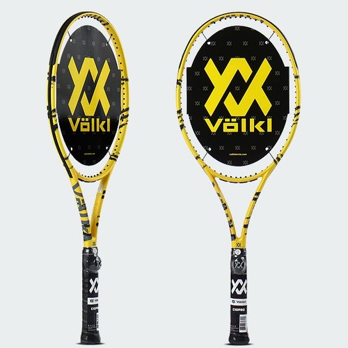 Racchetta tennis volkl 2026 - tennis,