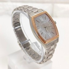 Orologio Donna Seiko Lukia
