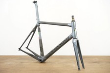 56h Colnago C60 Carbon Rim