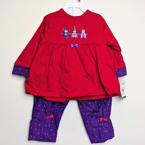 Completo vintage carter - completo, carter's
