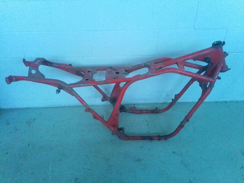 Honda 1100 83 - 1100,