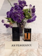 Profumo Christian Dior Homme