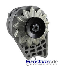Alternatore Nuovo - Made In