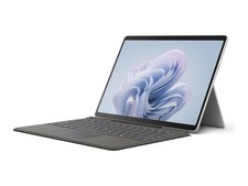 Microsoft Surface Pro 10 Intel