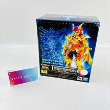 Saint Seiya - Myth Cloth Ex