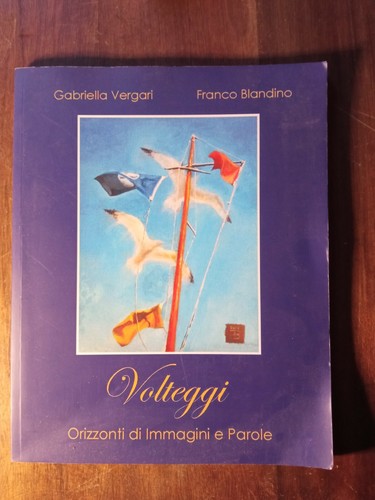 Volteggi orizzonti immagini - orizzonti, di