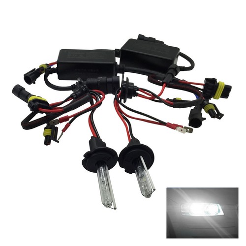 Kit nascondiglio main beam - kit,
