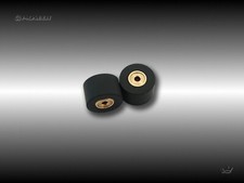 Pioneer f850 tape - ct-f850, deck