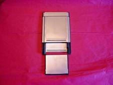 RAM MEMORIA FLASH VUOTA 2 GB