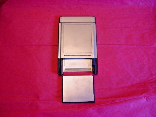 Ram memoria flash - flash, gb