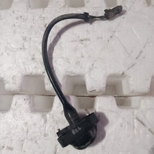 LUCE TARGA POSTERIORE OPEL FRONTERA B 98-02 cod. E68301