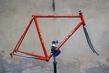 Nos olmo competition 1986 - nos,