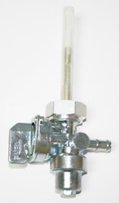 Honda CB900C 1982 CB1000C 1983