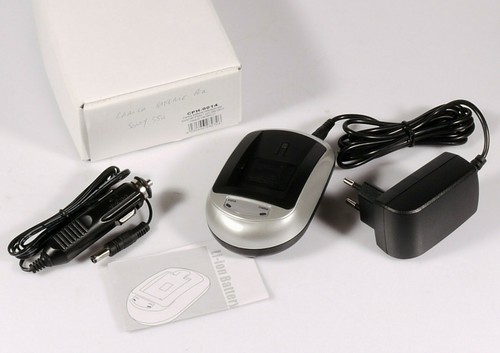 Prl carica batterie cph0014 - carica,
