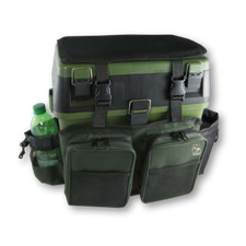 Behr Trendex Superbox scatola