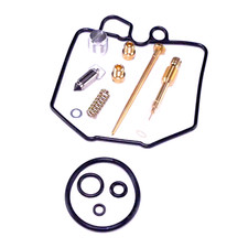 Kit Di Riparazione Del