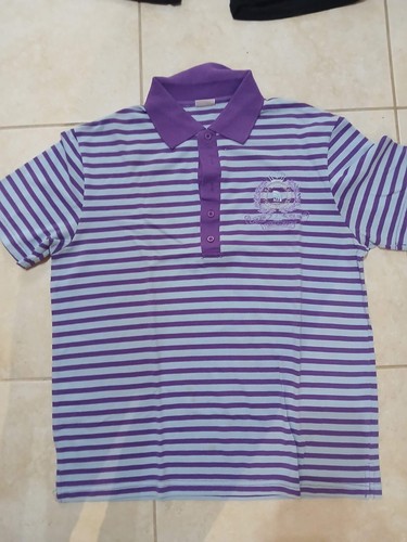 Lotto 2553 camicia - lotto,