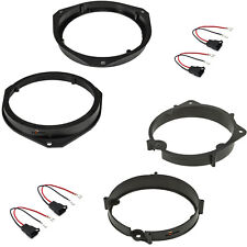 Set Adattatori Supporti