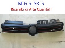 Griglia maschera mascherina - griglia,