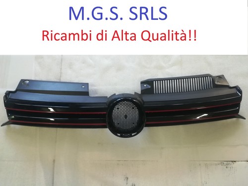 Griglia maschera mascherina - griglia,