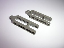 Lego Technic (32195b) 2 bracci
