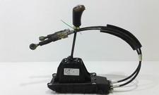 Leva Cambio RENAULT Captur