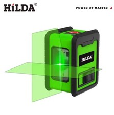 CrossLine Horizontal and