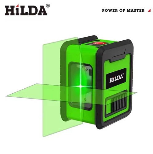 Livella laser autolivellante - laser,