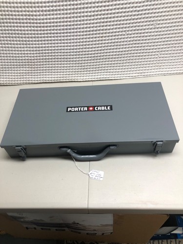 Nuovo martello - 3/8, nuovo!