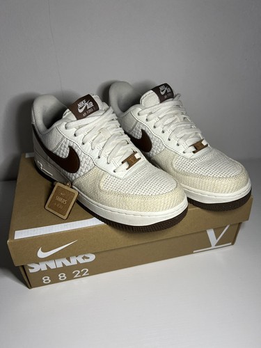 Air force low snkrs day - force,