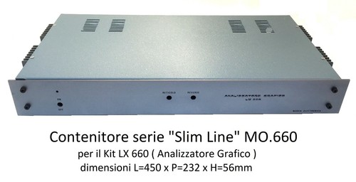 Contenitore 660 nuova - mo.660,