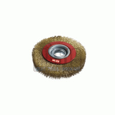 Spazzola pulitrice valex - pulitrice,