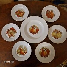 Bareuther Waldsassen Bavaria 7