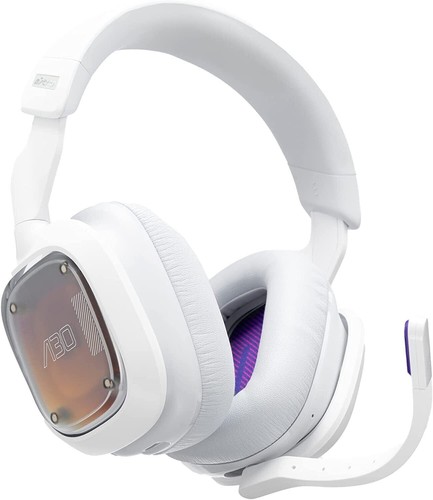 Logitech astro a30 - g,