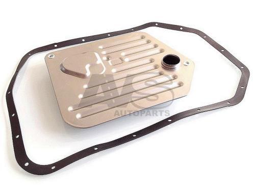 Filtro cambio matico - filtro, bmw