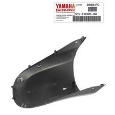 SOTTO PEDANA MBK 50 OVETTO 2008-2012