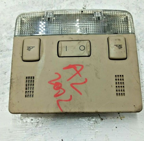 Ricambi usati plafoniera - ricambi, usati,