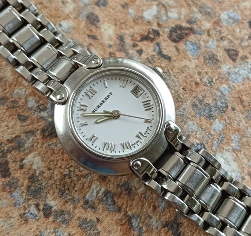 Orologio quarzo donna - da,