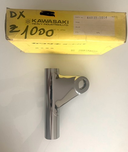 Kawasaki z1000 supporto - z1000,