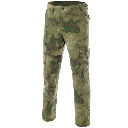 Mfh tattica bdu pantaloni - mfh,