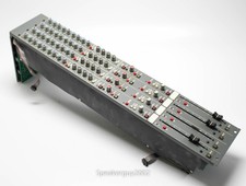 Crest Audio X-Eight Group 5-8