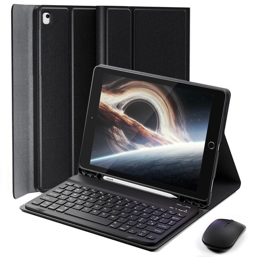 Cover per ipad 7 - cover,