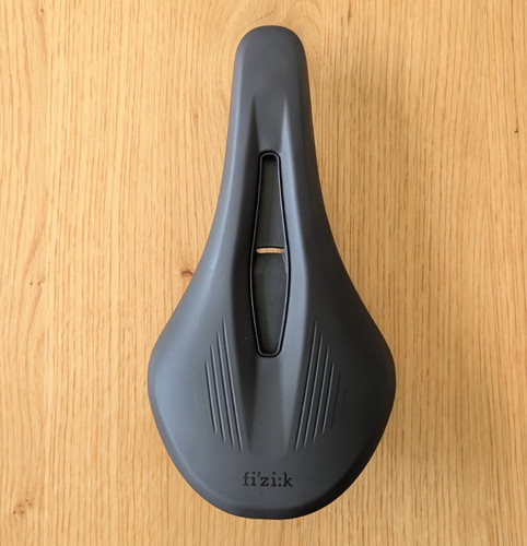 Sella fizik vento argo 140 - vento,