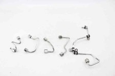 tubo iniettore AUDI A4 AVANT