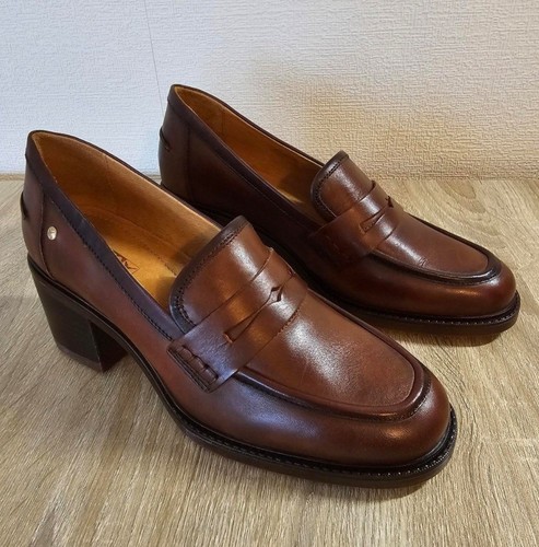 Mocassino elegante comodo - , in
