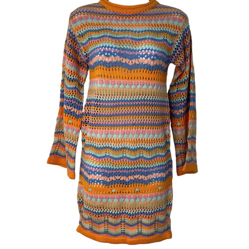 Mini abito donna princess - mini,