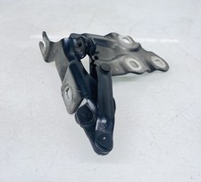 Cerniera cofano anteriore guidatore BMW X3 X4 F25 F26 O/S 7210730