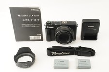 [QUASI COME NUOVO in scatola]