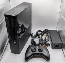 Xbox 360 500 console - gb, +