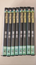 LUPIN III THE 3RD Prima serie